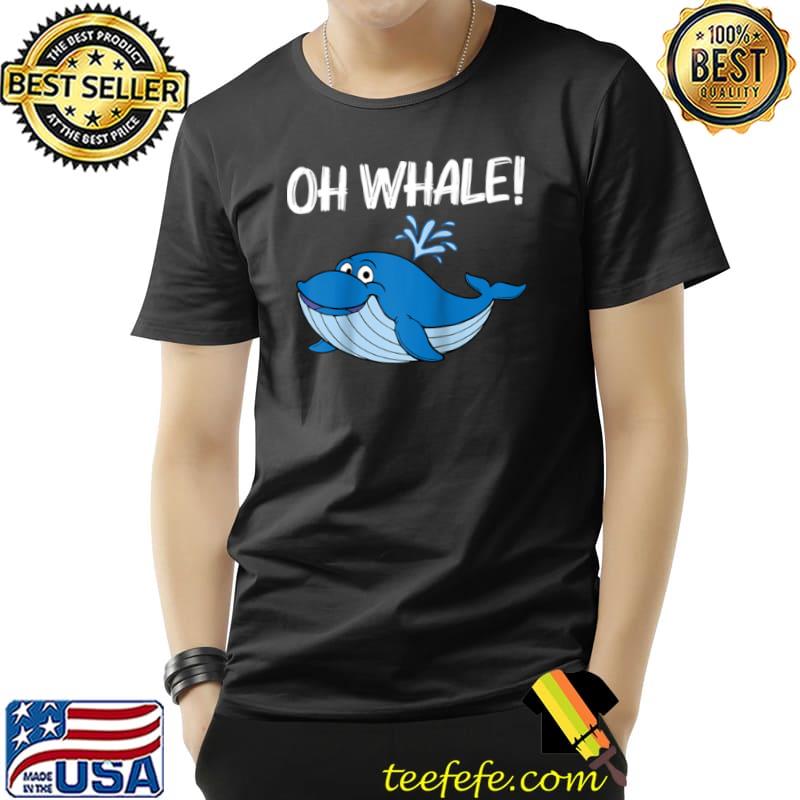 Top Funny Whale Art For Men Women Orca Narwhal Blue Whales Raglan Baseball Tee Unisex Top Funny Whale Art For Men Women Orca Narwhal Blue Whales Raglan Baseball Tee Unisex