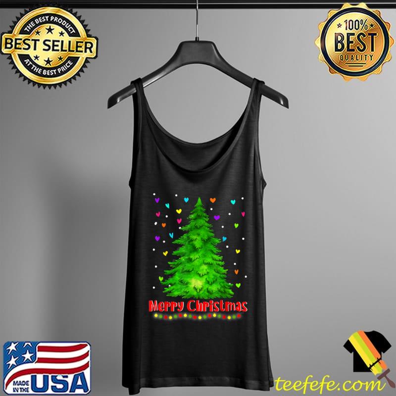 Top Gnome In Mask Shirt Funny Gnome in Mask Merry Christmas 2021 T Shirt Tank Top Top Gnome In Mask Shirt Funny Gnome in Mask Merry Christmas 2021 T Shirt Tank Top