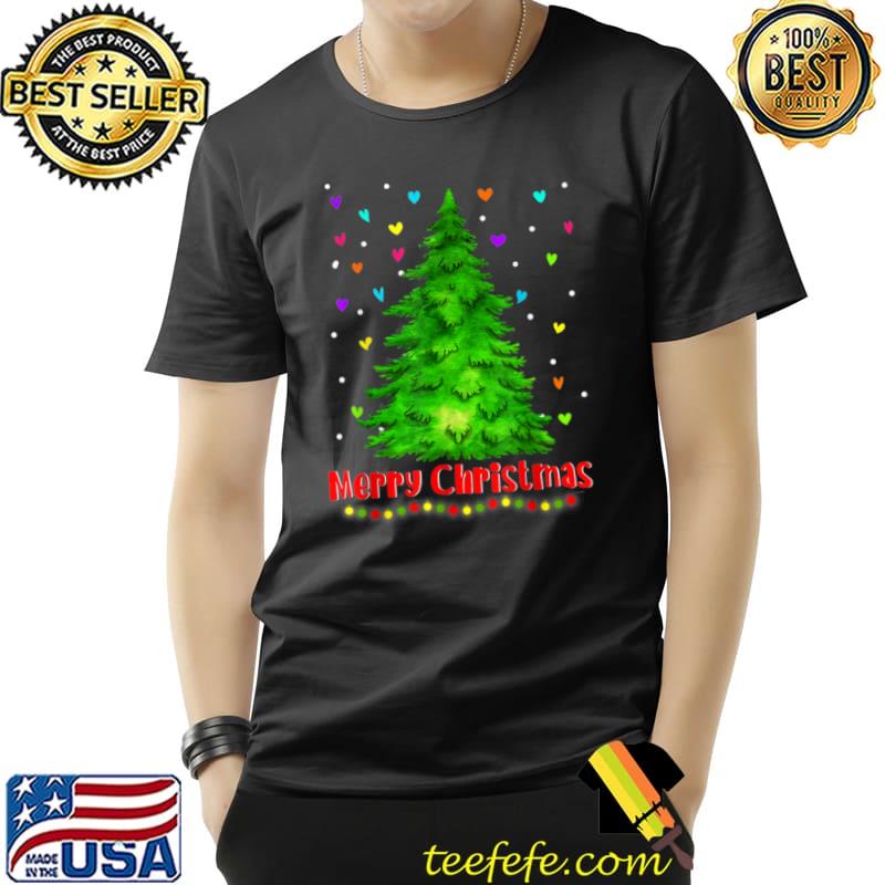 Top Gnome In Mask Shirt Funny Gnome in Mask Merry Christmas 2021 T Shirt Unisex Top Gnome In Mask Shirt Funny Gnome in Mask Merry Christmas 2021 T Shirt Unisex