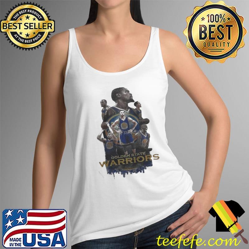 Top golden State Warriors The Champion Shirt Tank Top Top golden State Warriors The Champion Shirt Tank Top