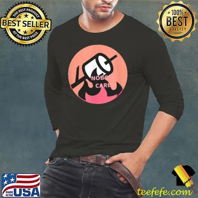 Top marshmallow Marshmellow Shirt The M On Hey Costume Roasting T Shirt