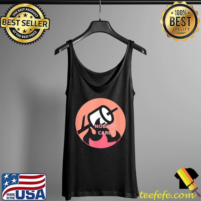 Top marshmallow Marshmellow Shirt The M On Hey Costume Roasting T Shirt Tank Top Top marshmallow Marshmellow Shirt The M On Hey Costume Roasting T Shirt Tank Top