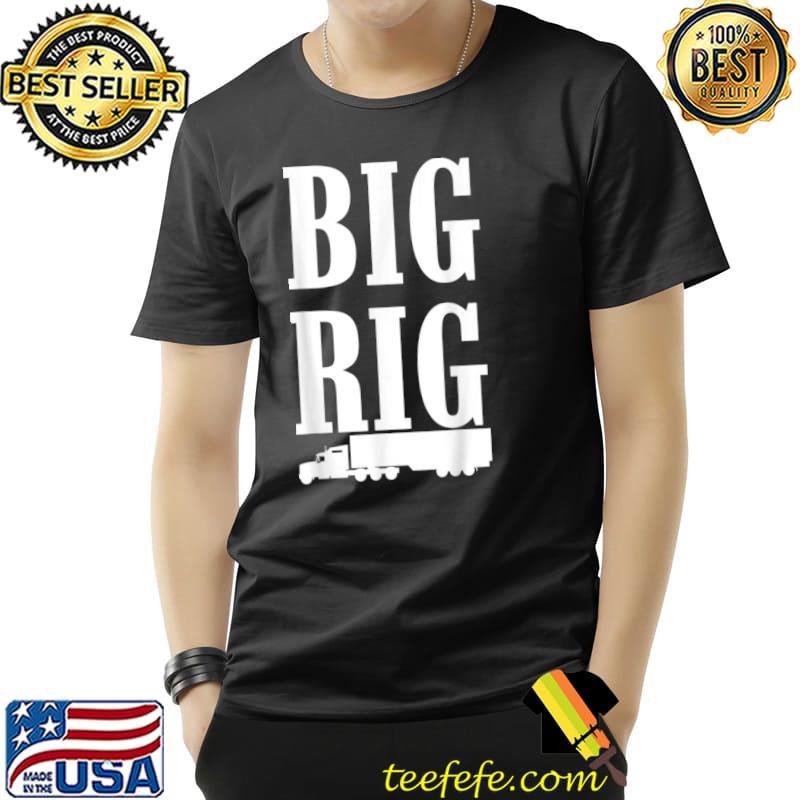 Top Truck Driver Truck Truck Truck Diesel Petrol T Shirt Unisex Top Truck Driver Truck Truck Truck Diesel Petrol T Shirt Unisex