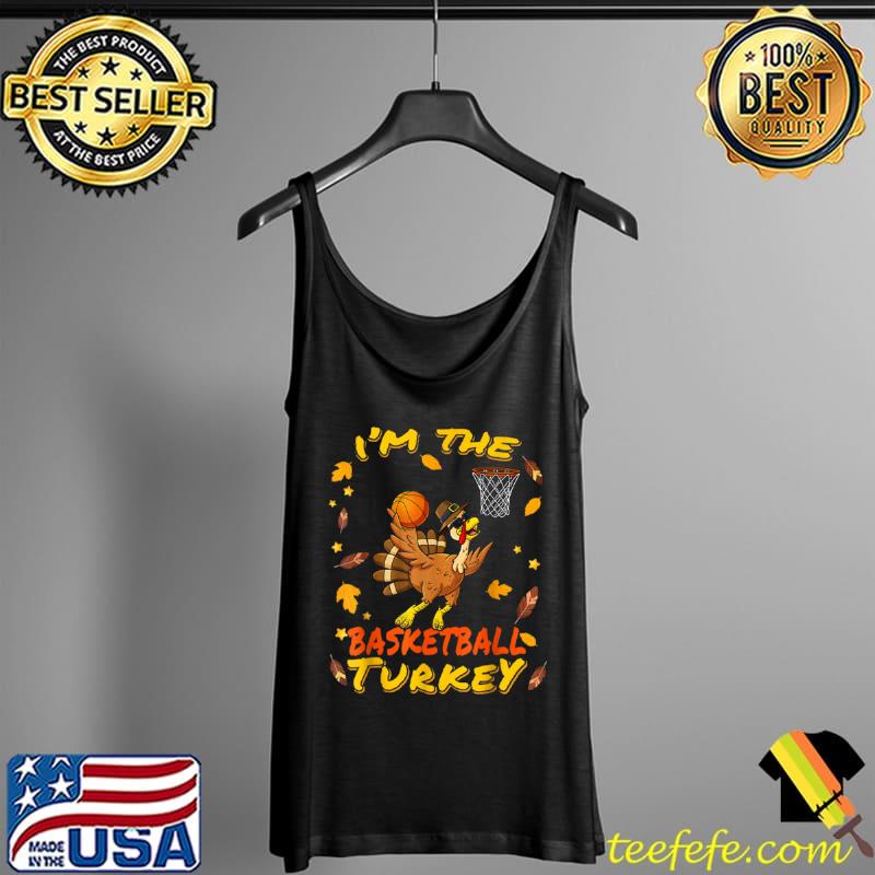 Top Turkey Nutritional Facts Thanksgiving Food Recipe Family T Shirt Tank Top Top Turkey Nutritional Facts Thanksgiving Food Recipe Family T Shirt Tank Top