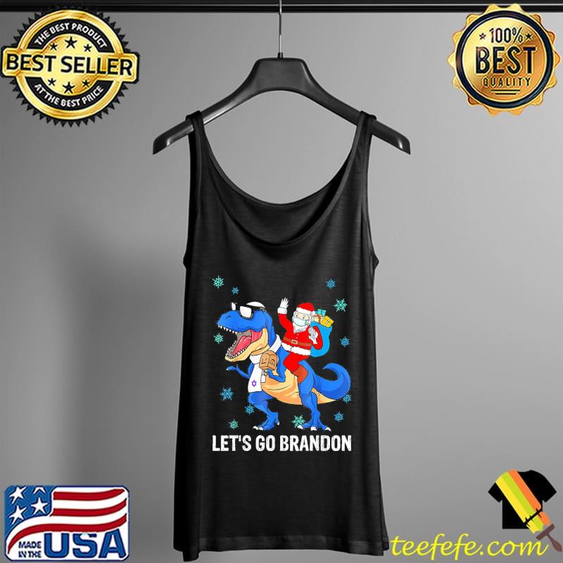 Top Who’s Brandon Let’s go Brasen Joe Biden T-Shirt Tank Top Top Who’s Brandon Let’s go Brasen Joe Biden T-Shirt Tank Top