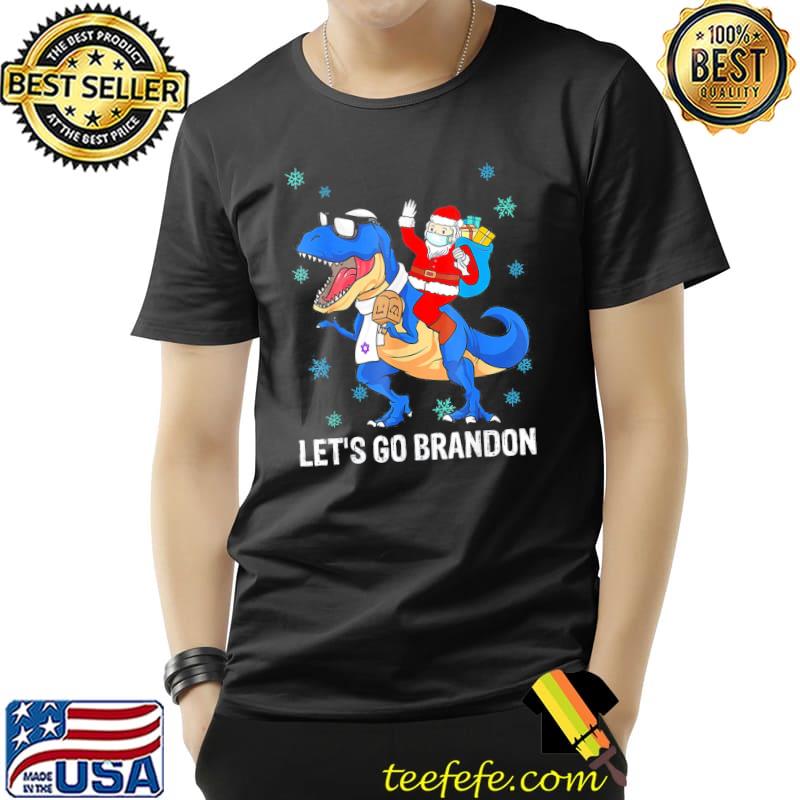 Top Who’s Brandon Let’s go Brasen Joe Biden T-Shirt Unisex Top Who’s Brandon Let’s go Brasen Joe Biden T-Shirt Unisex