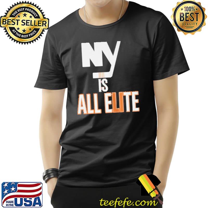 Ubs ny is all elite Unisex Ubs ny is all elite Unisex