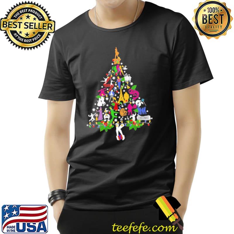 Ugly Christmas Tree s Unisex Ugly Christmas Tree s Unisex