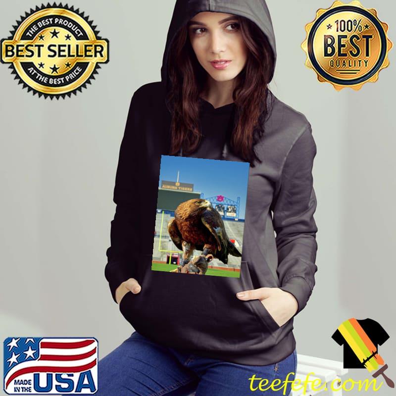 War eagle library of congress s Hoodie War eagle library of congress s Hoodie