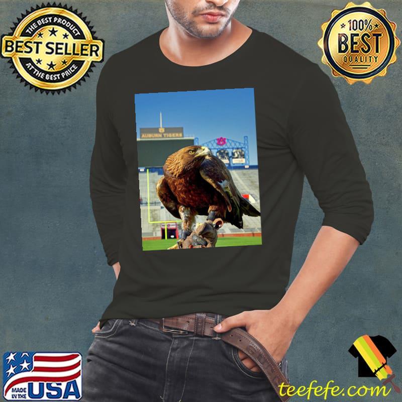 War eagle library of congress shirt War eagle library of congress shirt