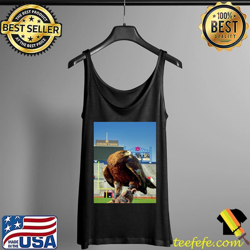 War eagle library of congress s Tank Top War eagle library of congress s Tank Top
