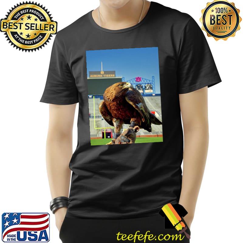 War eagle library of congress s Unisex War eagle library of congress s Unisex