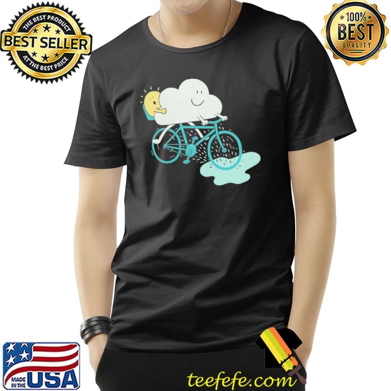 Weather Cycles Ride Biker s Unisex Weather Cycles Ride Biker s Unisex