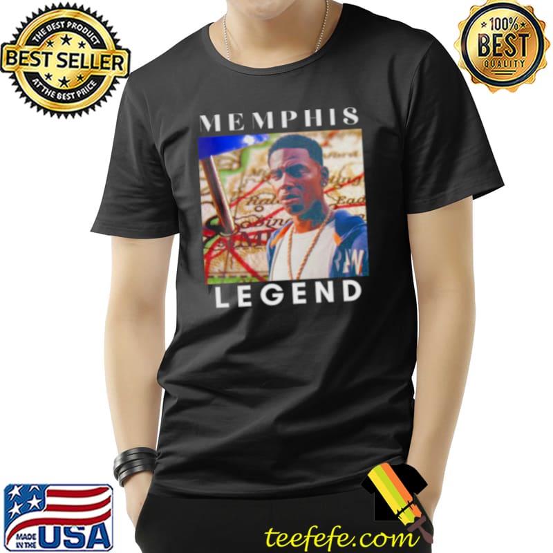 young Dolph Memphis Legend RIP Young Dolph Shirt Unisex young Dolph Memphis Legend RIP Young Dolph Shirt Unisex