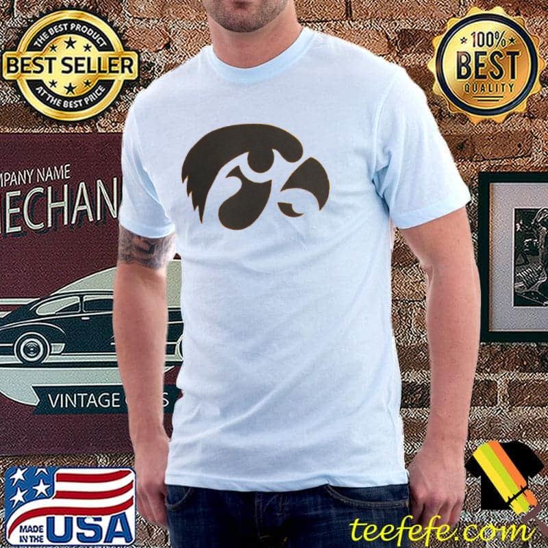 Youth Russell Gold Iowa Hawkeyes M.O. T-Shirt - Yahoo Shopping