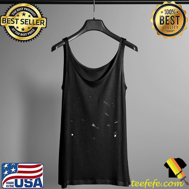 Antonio Brown Tampa Bay Shirt Tank Top Antonio Brown Tampa Bay Shirt Tank Top