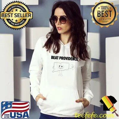 Awesome Beat providence shirt
