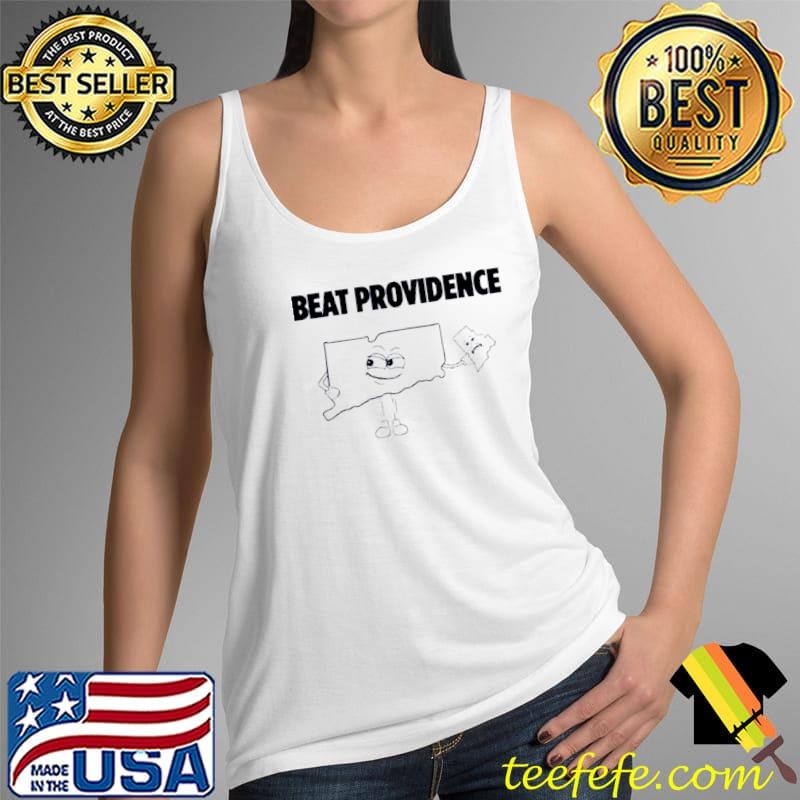 Awesome Beat providence Tank Top Awesome Beat providence Tank Top