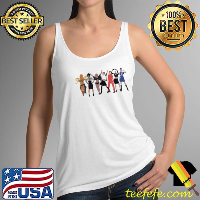 Awesome Britney Spears Shirt Tank Top Awesome Britney Spears Shirt Tank Top