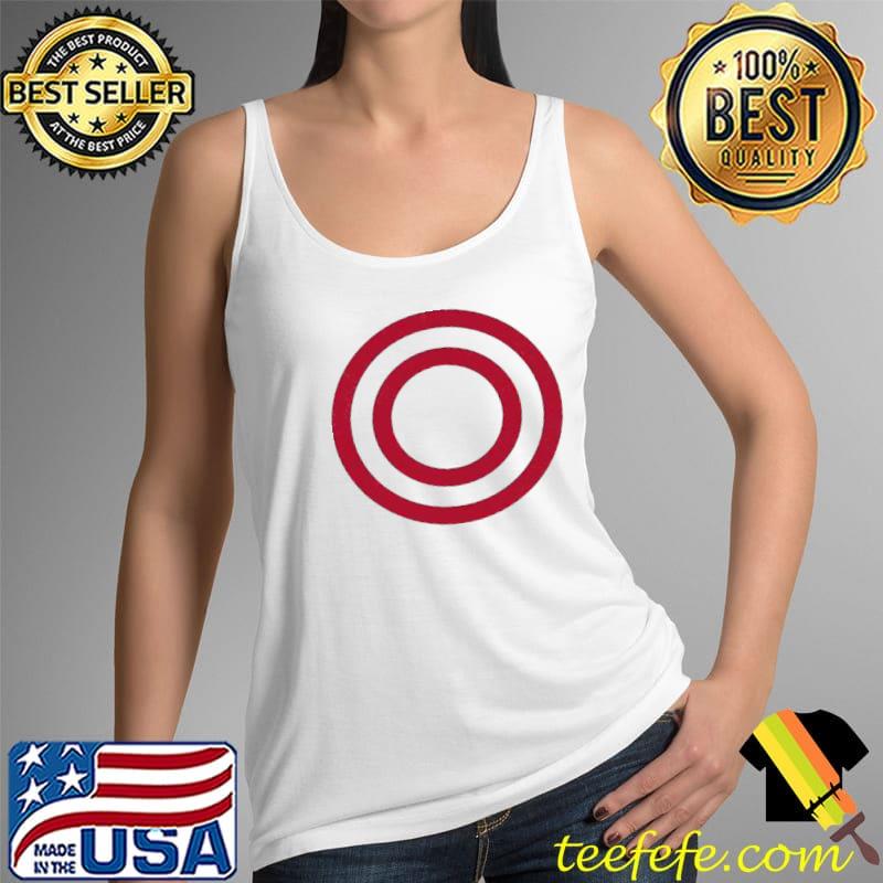 Awesome Buffalo Mafia 716 New York BFLO WNY Distressed Vintage Shirt Tank Top Awesome Buffalo Mafia 716 New York BFLO WNY Distressed Vintage Shirt Tank Top