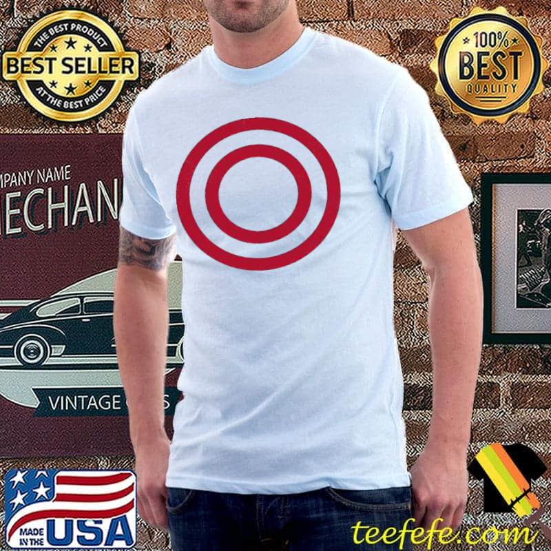 Awesome Buffalo Mafia 716 New York BFLO WNY Distressed Vintage Shirt Unisex Awesome Buffalo Mafia 716 New York BFLO WNY Distressed Vintage Shirt Unisex