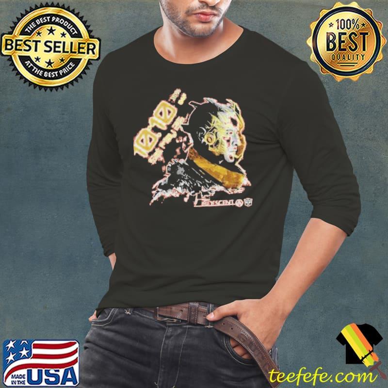 Awesome Linkin Park Essential Unisex T-Shirt Long Sleeve Tee Awesome Linkin Park Essential Unisex T-Shirt Long Sleeve Tee