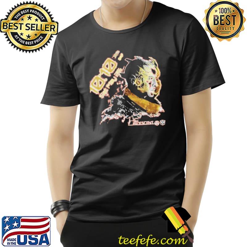 Awesome Linkin Park Essential Unisex T-Shirt Unisex Awesome Linkin Park Essential Unisex T-Shirt Unisex