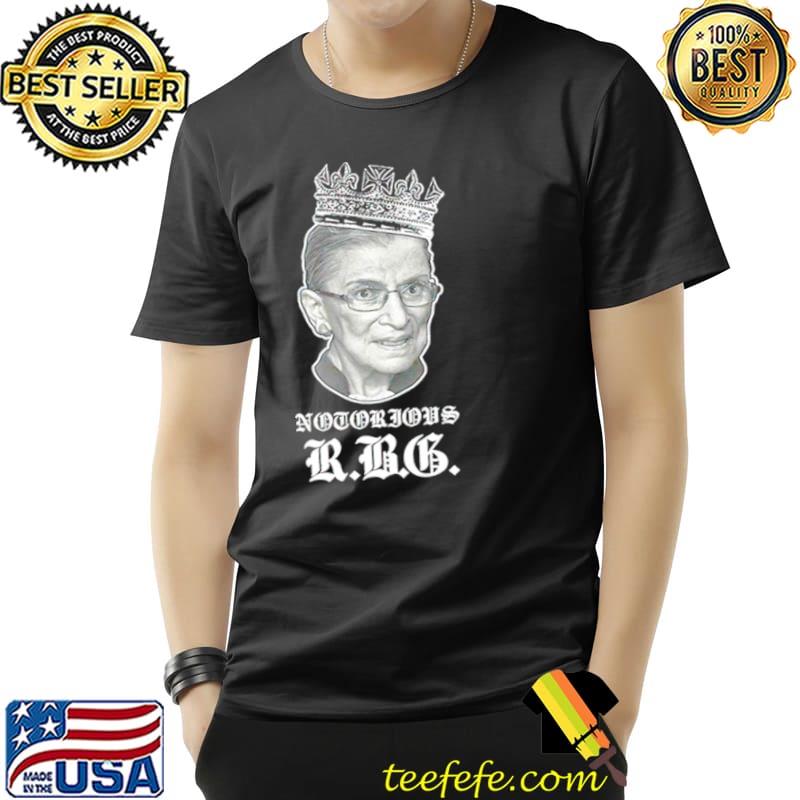 Awesome Notorious RBG T Unisex Awesome Notorious RBG T Unisex