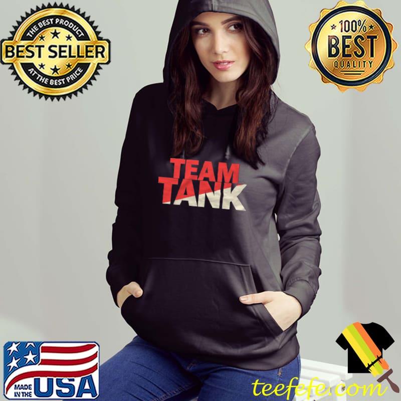 Awesome Tankschottle Team Tank shirt Awesome Tankschottle Team Tank shirt