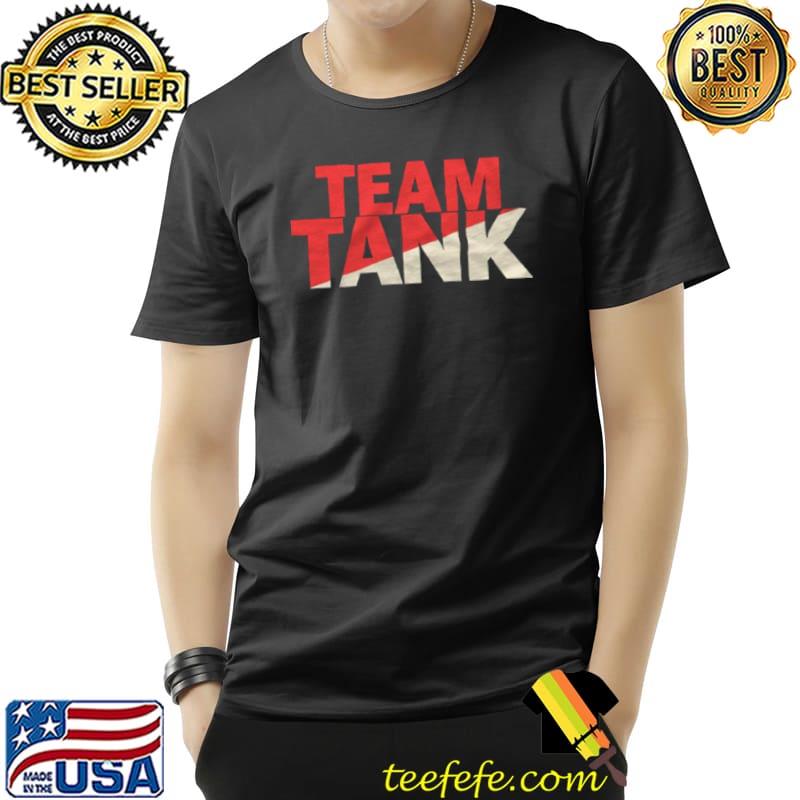 Awesome Tankschottle Team Tank Unisex Awesome Tankschottle Team Tank Unisex