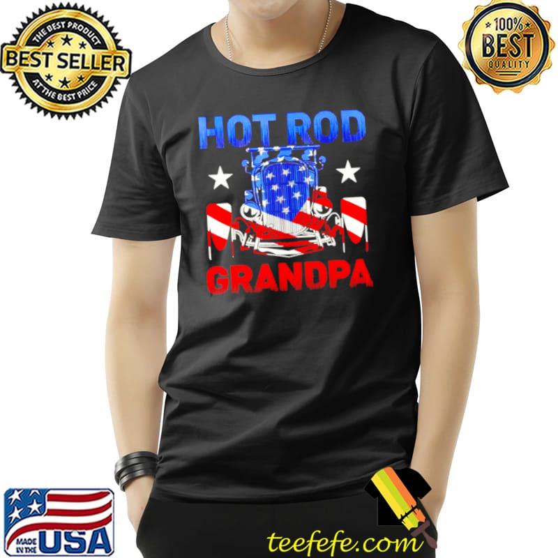 Awesome Truck hot rod Mom grandpa Unisex Awesome Truck hot rod Mom grandpa Unisex