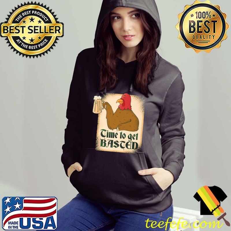 Awesome Turkey bird hunt hunter beer party celebrate gift Premium T-Shirt Awesome Turkey bird hunt hunter beer party celebrate gift Premium T-Shirt