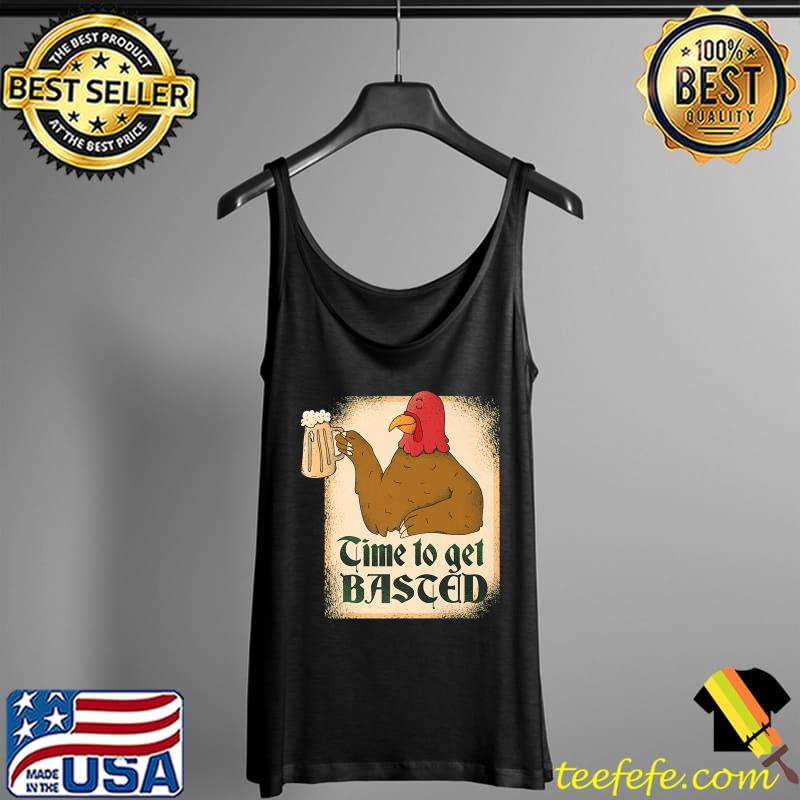 Awesome Turkey bird hunt hunter beer party celebrate gift Premium T-Shirt Tank Top Awesome Turkey bird hunt hunter beer party celebrate gift Premium T-Shirt Tank Top