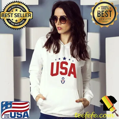 Awesome USA Rugby Players Jenny Kronish 2022 TShirt