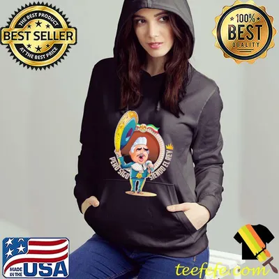 Awesome Vicente Fernandez El Rey Unisex T-Shirt