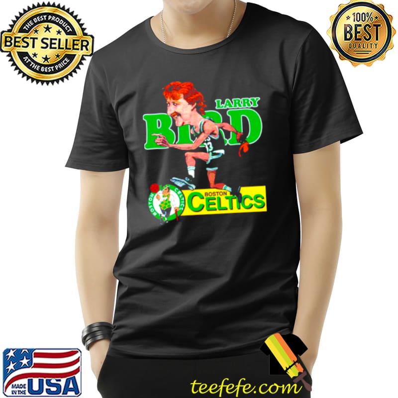 Best 13 Larry Bird Boston Celtics Unisex Best 13 Larry Bird Boston Celtics Unisex