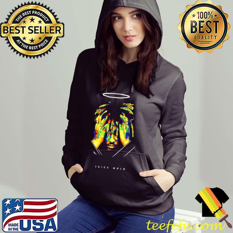 Best Angel Hope Classic Unisex T-Shirt