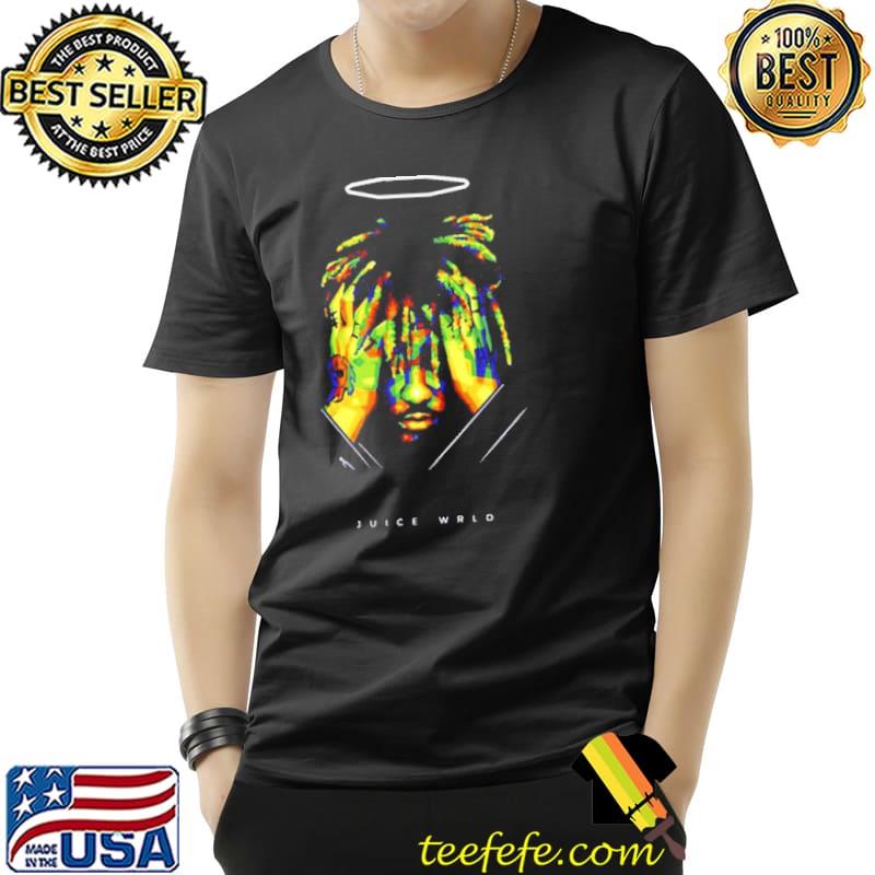 Best Angel Hope Classic Unisex T-Shirt Unisex Best Angel Hope Classic Unisex T-Shirt Unisex