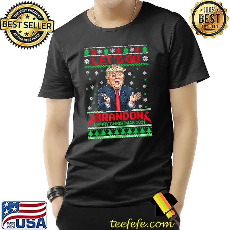 Best Funny lets go bandon trump 2024 T-Shirt Unisex Best Funny lets go bandon trump 2024 T-Shirt Unisex