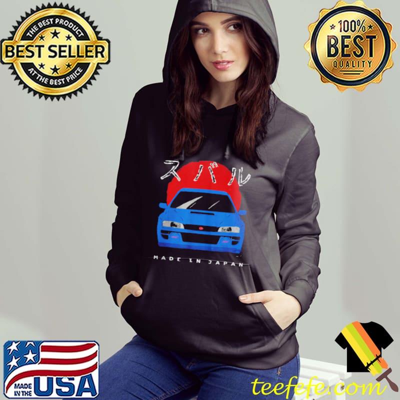 Best Jdm legend retro gaming racecar tuning car shirt Best Jdm legend retro gaming racecar tuning car shirt