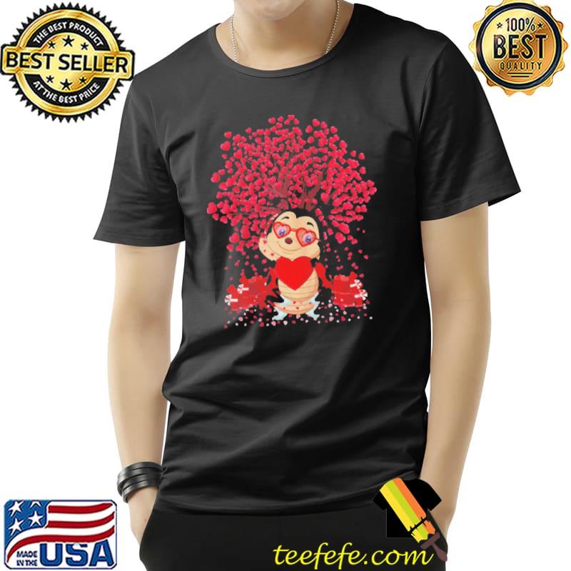Best Ladybird ladybird valentine's day Unisex Best Ladybird ladybird valentine's day Unisex