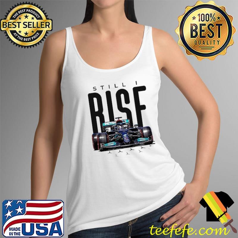 Best Lewis Hamilton Stills Rise Car Shirt Tank Top Best Lewis Hamilton Stills Rise Car Shirt Tank Top