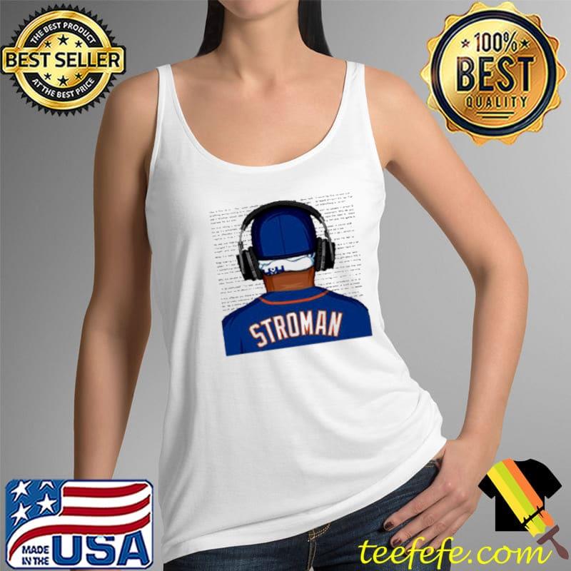 Best Marcus Stroman Tank Top Best Marcus Stroman Tank Top