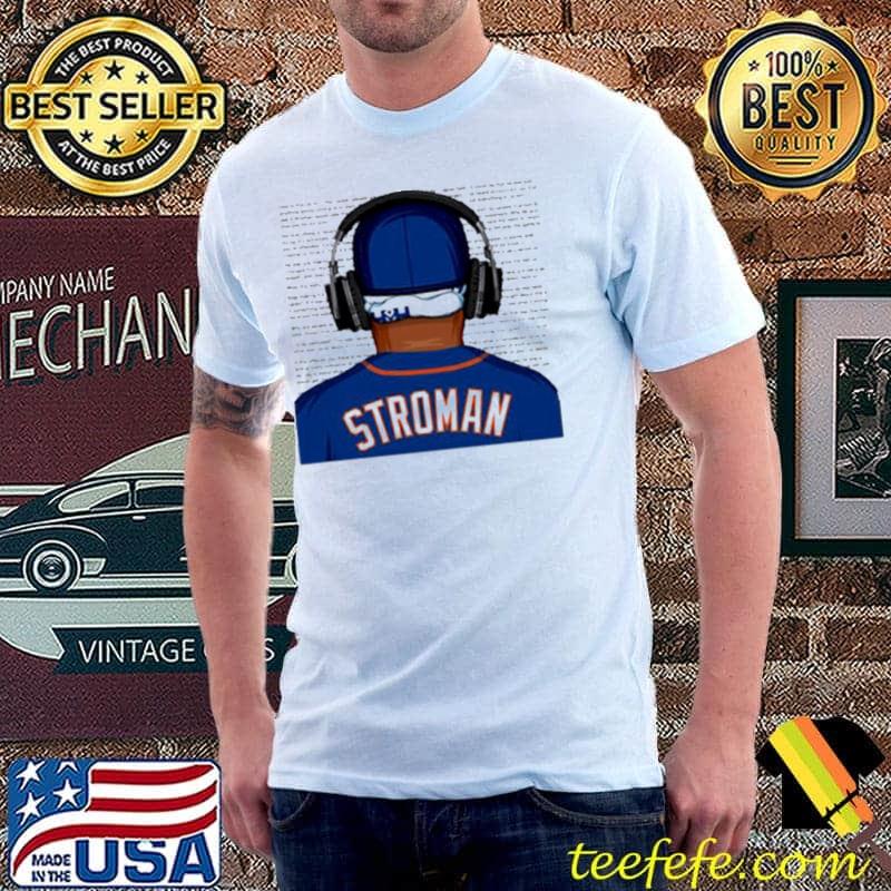 Best Marcus Stroman Unisex Best Marcus Stroman Unisex