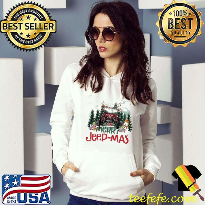 Best Merry Jeep Mas shirt Best Merry Jeep Mas shirt