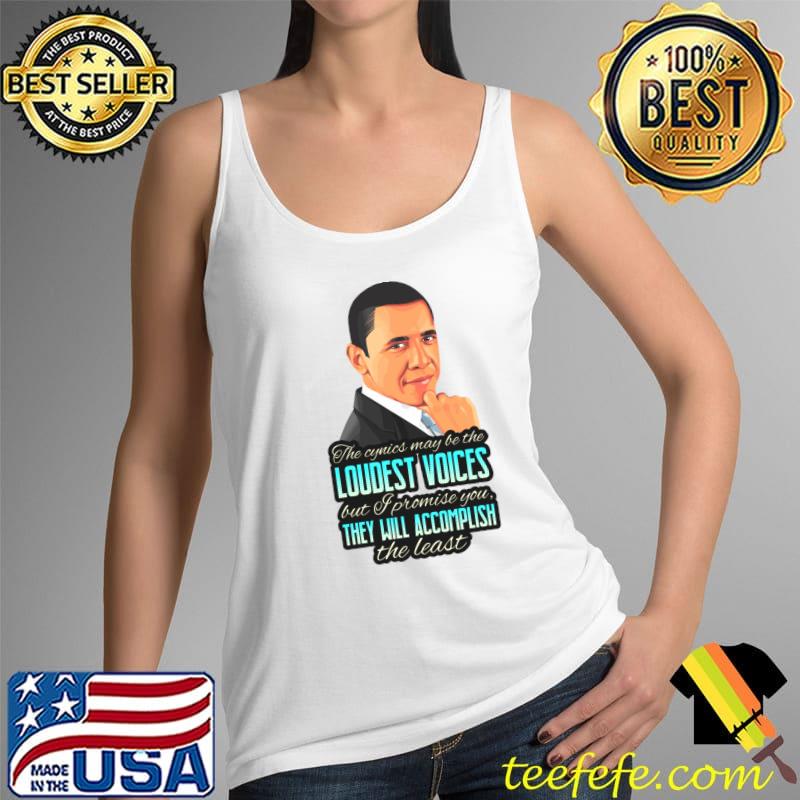 Best Obama Black History Month Melanin Men Women Unity Love Hope T- Tank Top Best Obama Black History Month Melanin Men Women Unity Love Hope T- Tank Top