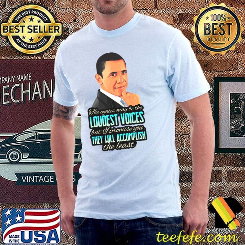 Best Obama Black History Month Melanin Men Women Unity Love Hope T- Unisex Best Obama Black History Month Melanin Men Women Unity Love Hope T- Unisex