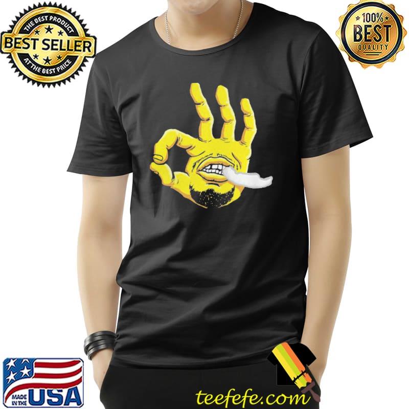 Best Stephortless Shirt Unisex Best Stephortless Shirt Unisex