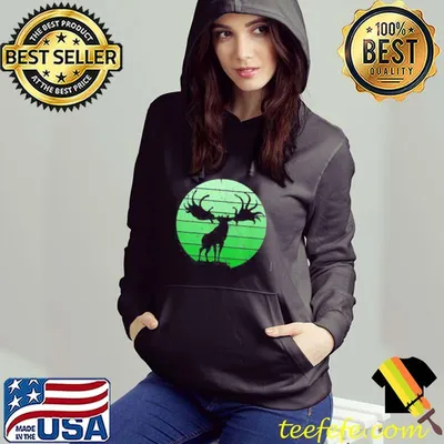 Best The irish elk shirt