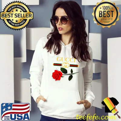 Best Whipped Cream Nutrition Facts Funny Thanksgiving Christmas Premium T-Shirt